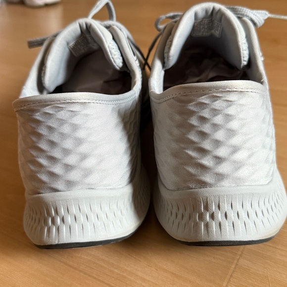 ? SKECHERS MEN’S SLIP-INS GO RUN CONSISTENT 2.0 ATHLETIC SNEAKERS SHOES SIZE 11 main image 13